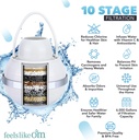 water-filter-for-bath-tub---10-stage-fil-2.jpg