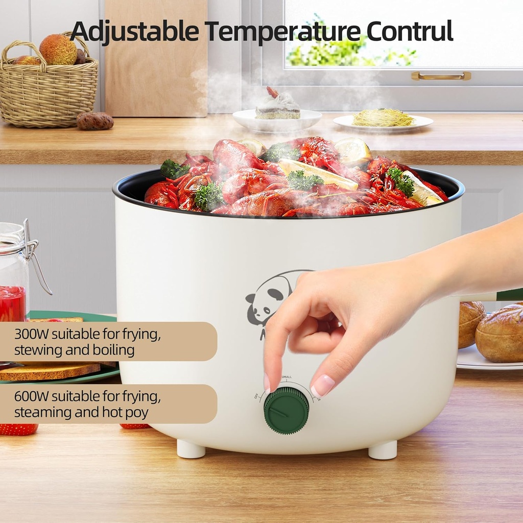 electric-hot-pot-with-steamer-portable-n-3.jpg