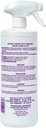 folex-instant-carpet-spot-remover-32-oz--2.jpg