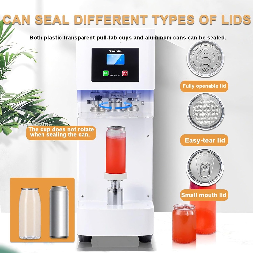 commercial-soda-can-sealerautomatic-can--3.jpg