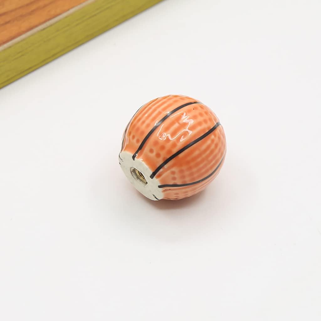 heavy-ceramic-basketball-knobs-ball-knob-4.jpg