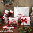 9-pcs-mushroom-gifts-for-women-christmas-5.jpg