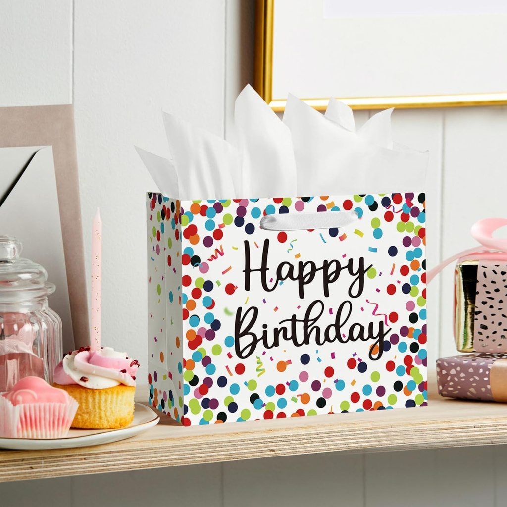 horaldaily-13-large-birthday-gift-paper--2.jpg