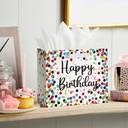 horaldaily-13-large-birthday-gift-paper--2.jpg