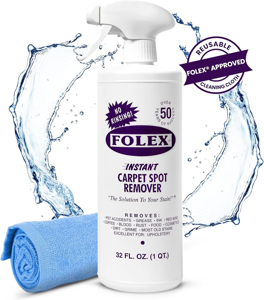 folex-instant-carpet-spot-remover-32-oz--3.jpg