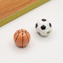 heavy-ceramic-basketball-knobs-ball-knob-5.jpg