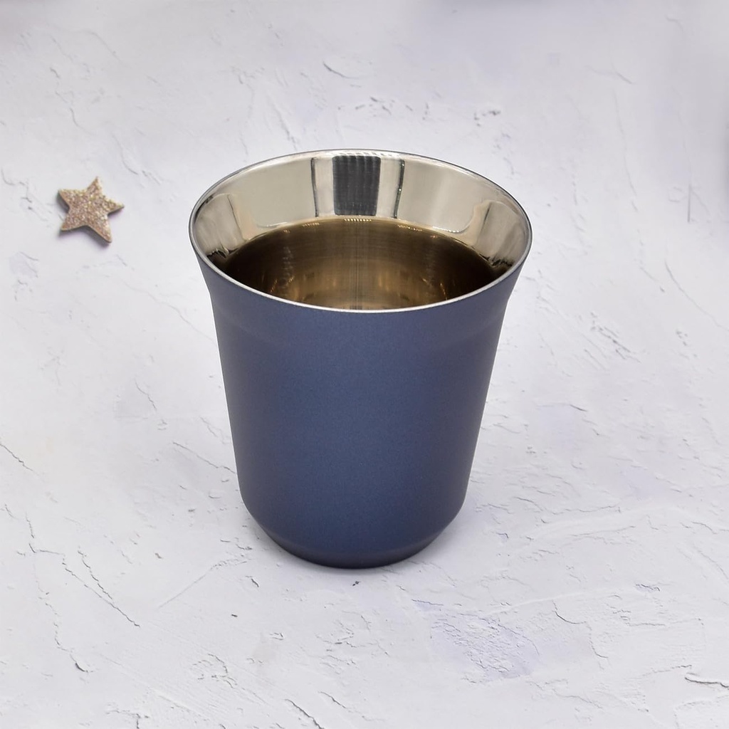 stainless-steel-espresso-cup-double-wall-6.jpg