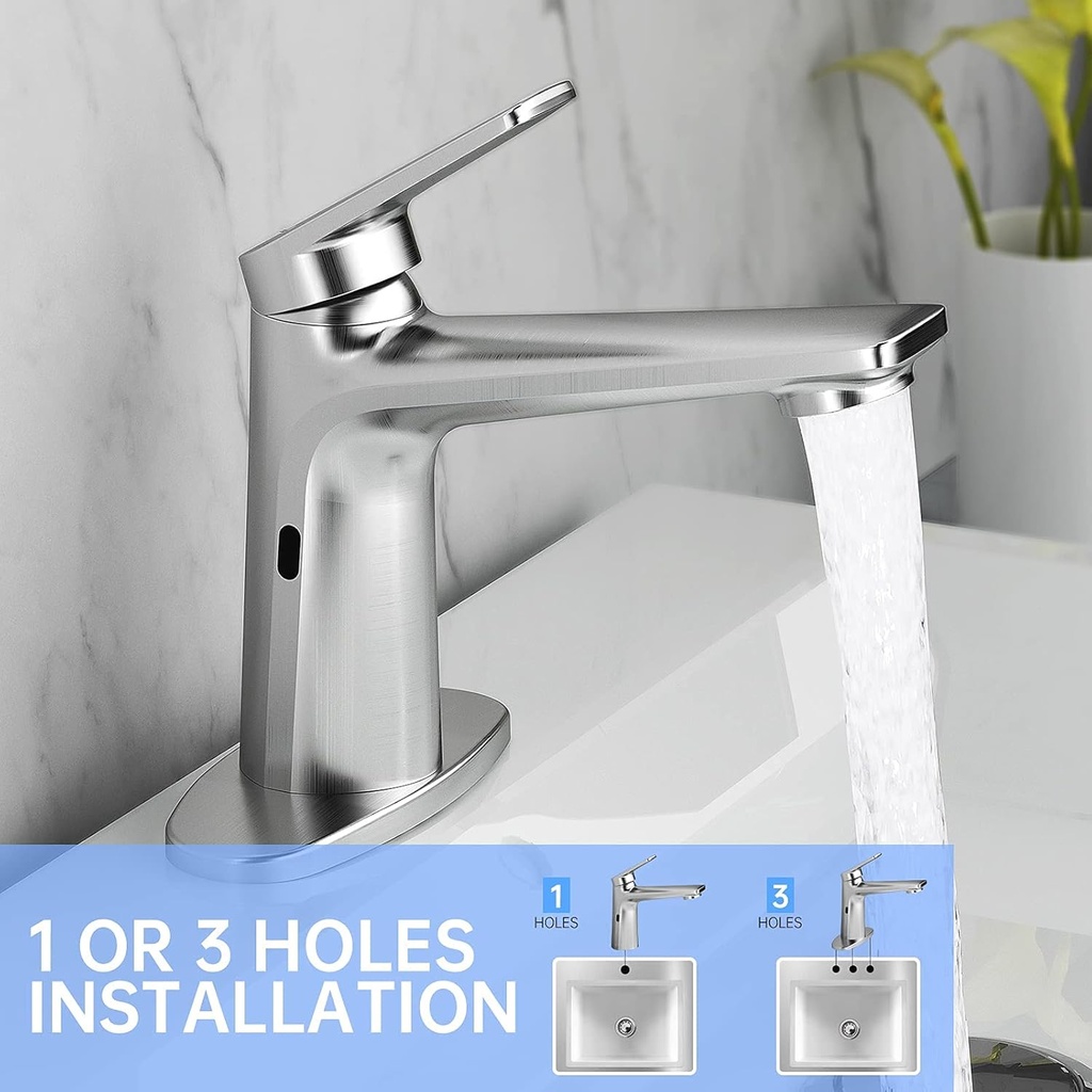 harda-touchless-bathroom-faucets-automat-4.jpg