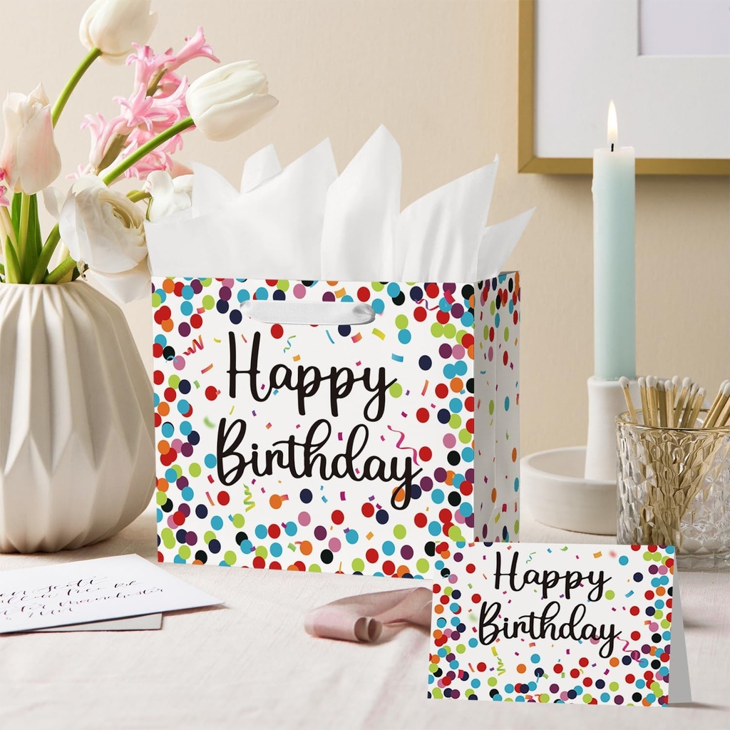 horaldaily-13-large-birthday-gift-paper--3.jpg