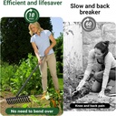 garden-metal-bow-rake-with-60-inch-long--5.jpg