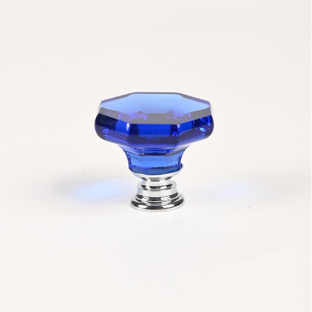 dixiao-10-pack-blue-glass-decorative-cab-2.jpg