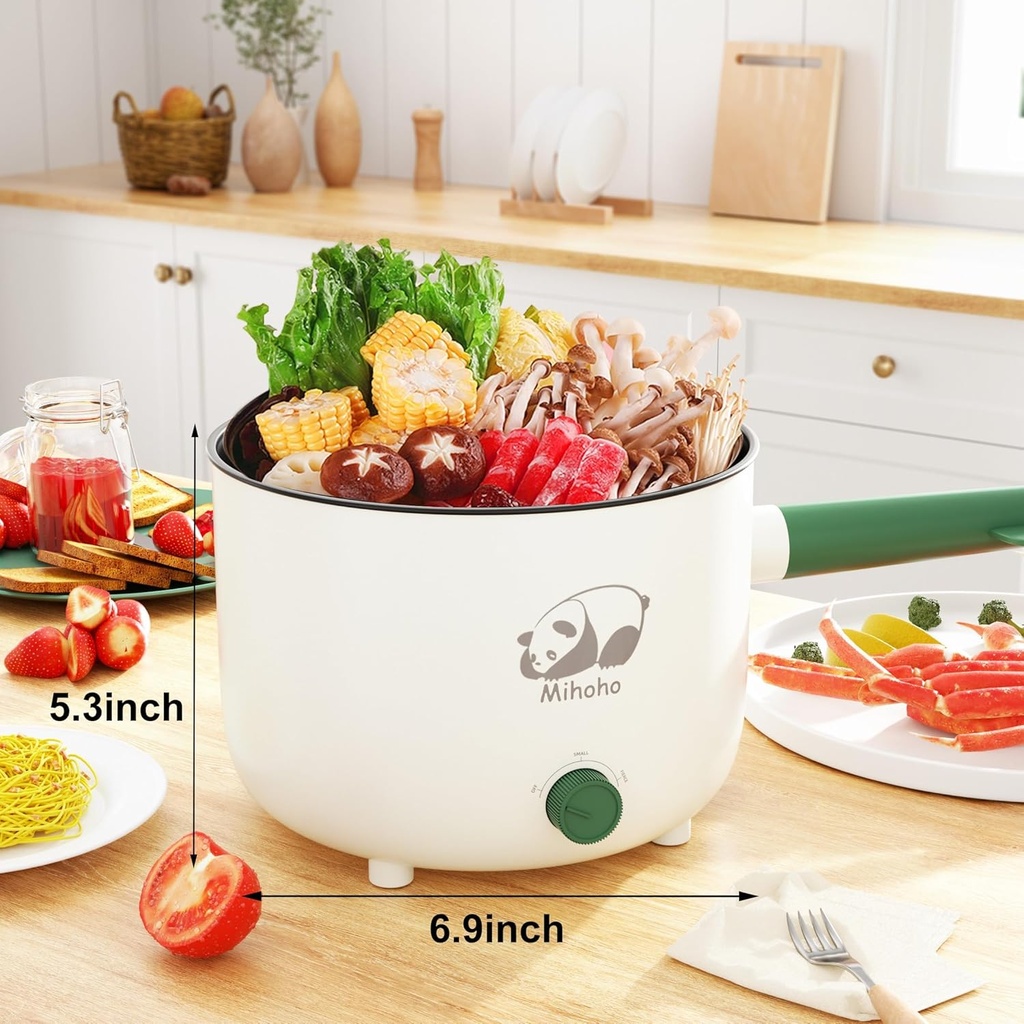 electric-hot-pot-with-steamer-portable-n-5.jpg