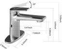 harda-touchless-bathroom-faucets-automat-5.jpg