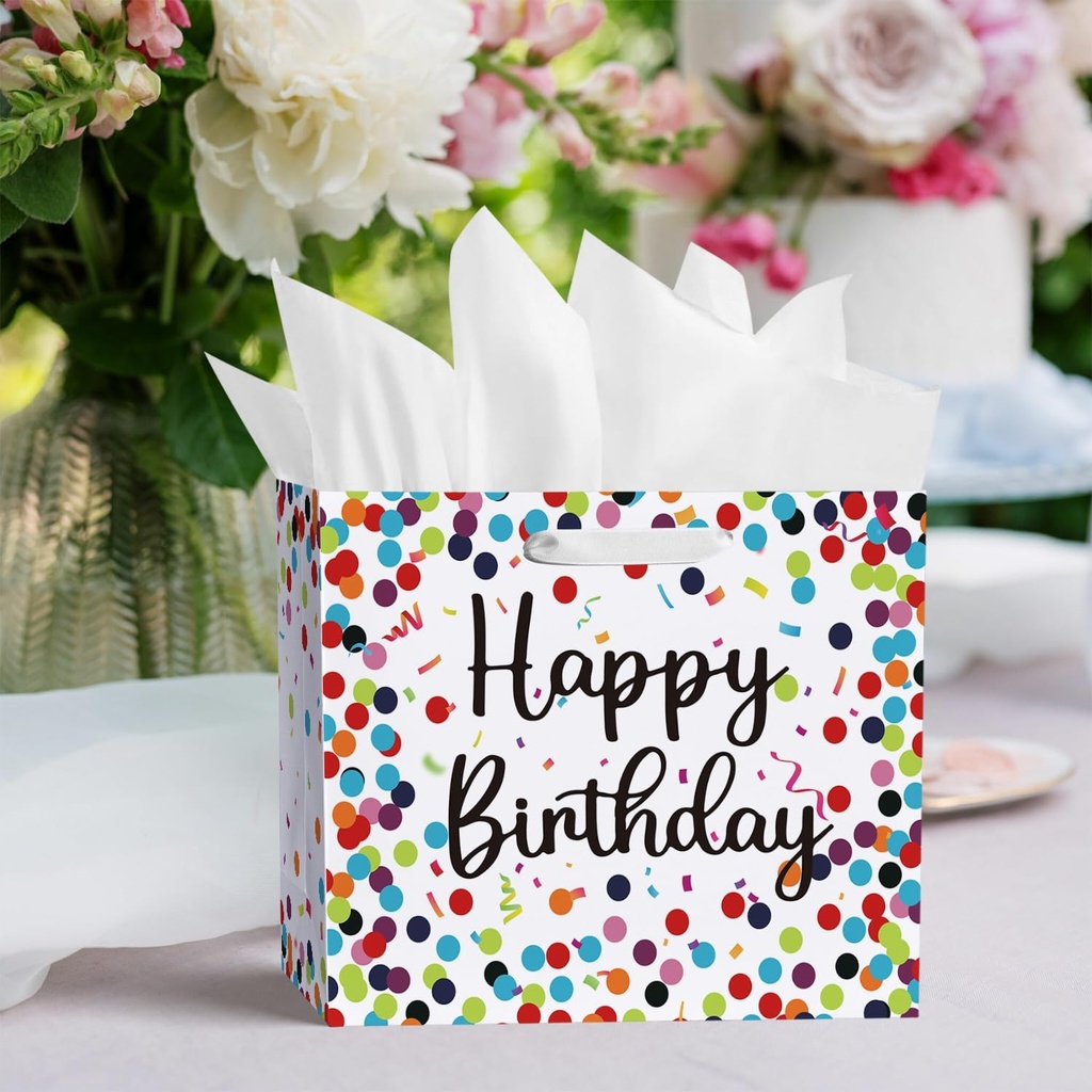 horaldaily-13-large-birthday-gift-paper--4.jpg