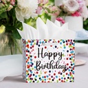 horaldaily-13-large-birthday-gift-paper--4.jpg