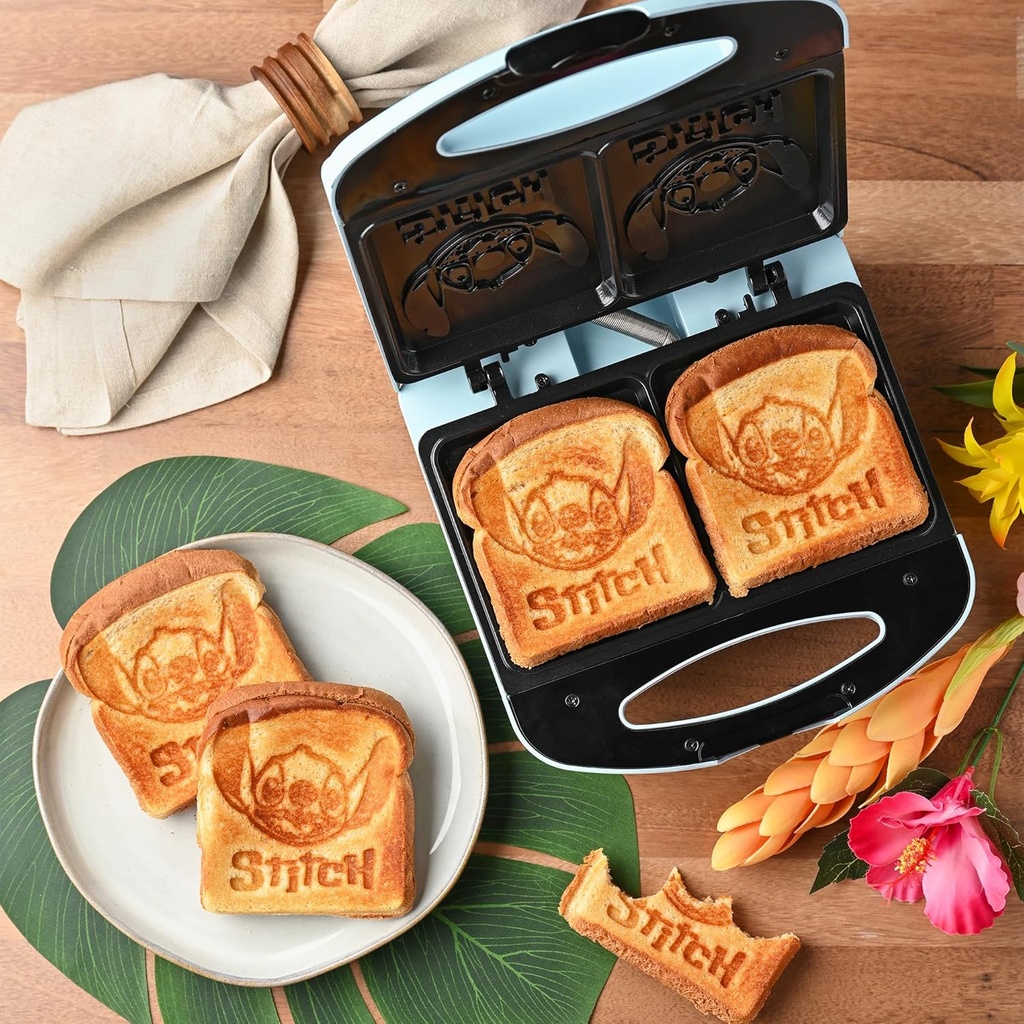 select-brands-disney-lilo-stitch-grilled-4.jpg
