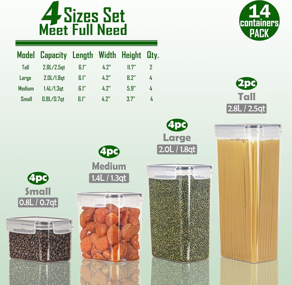 airtight-food-storage-containers-with-li-2.jpg