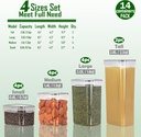 airtight-food-storage-containers-with-li-2.jpg