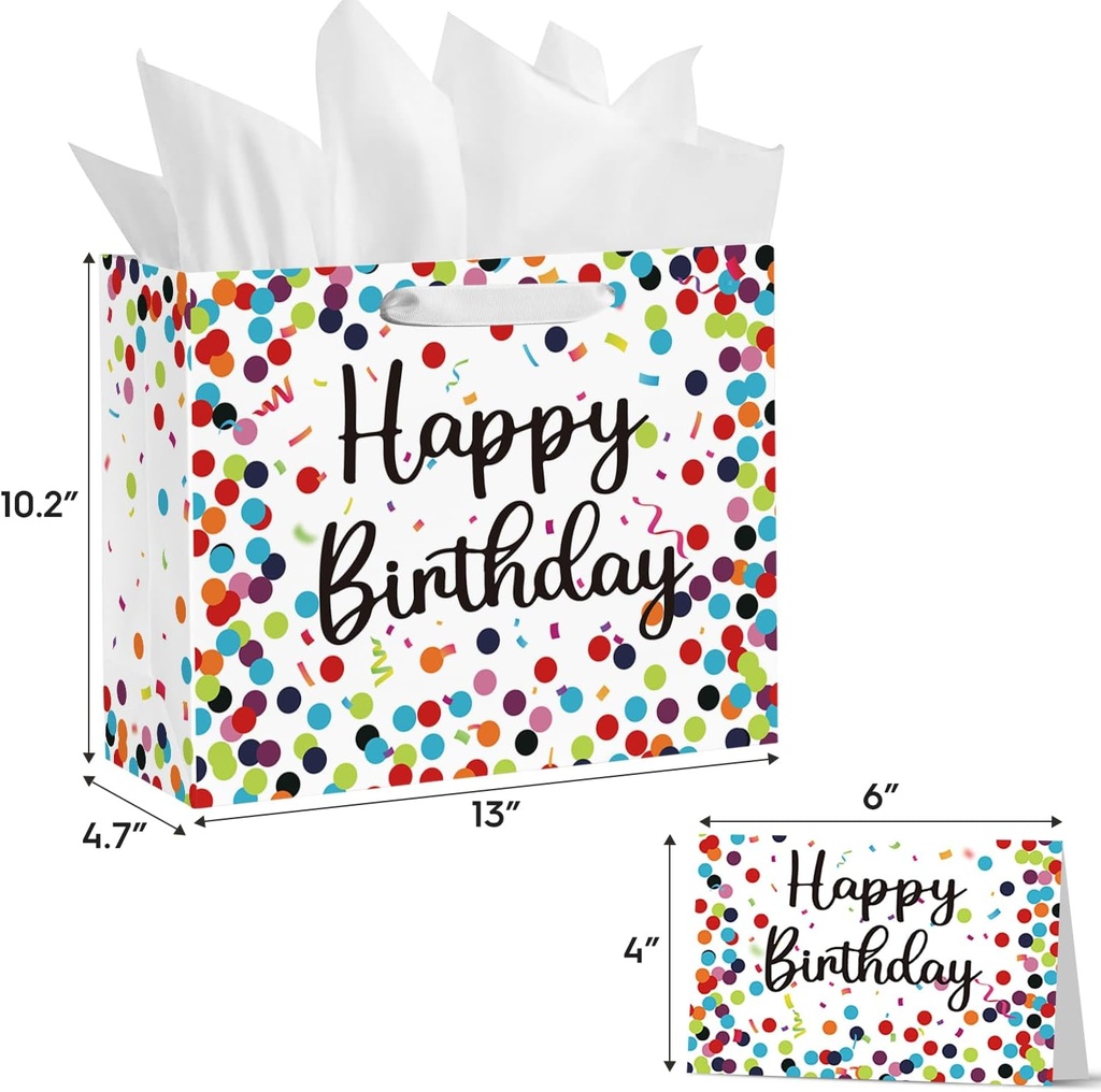 horaldaily-13-large-birthday-gift-paper--5.jpg