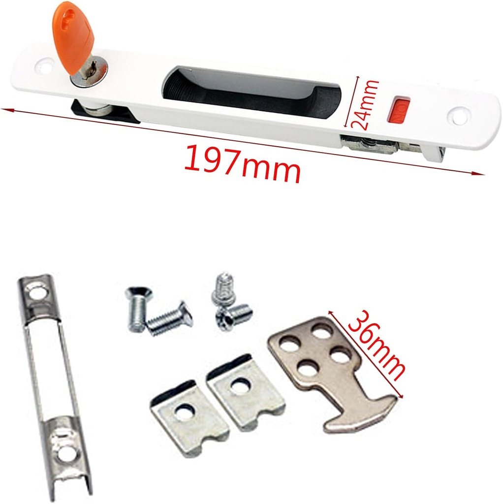 wanlian-sliding-door-handle-with-lock-pa-3.jpg