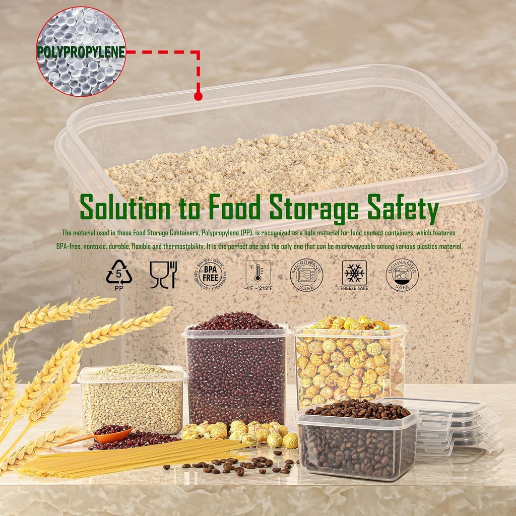 airtight-food-storage-containers-with-li-3.jpg