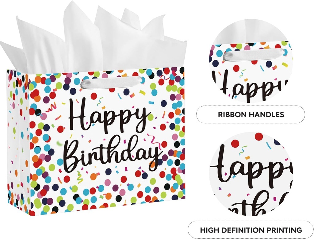 horaldaily-13-large-birthday-gift-paper--6.jpg