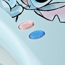 select-brands-disney-lilo-stitch-grilled-6.jpg