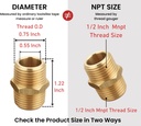 12-inch-x-12-inch-npt-brass-hex-nipple-m-2.jpg
