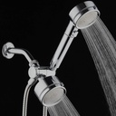 dream-spa-laserjet-3-way-shower-head-com-4.jpg