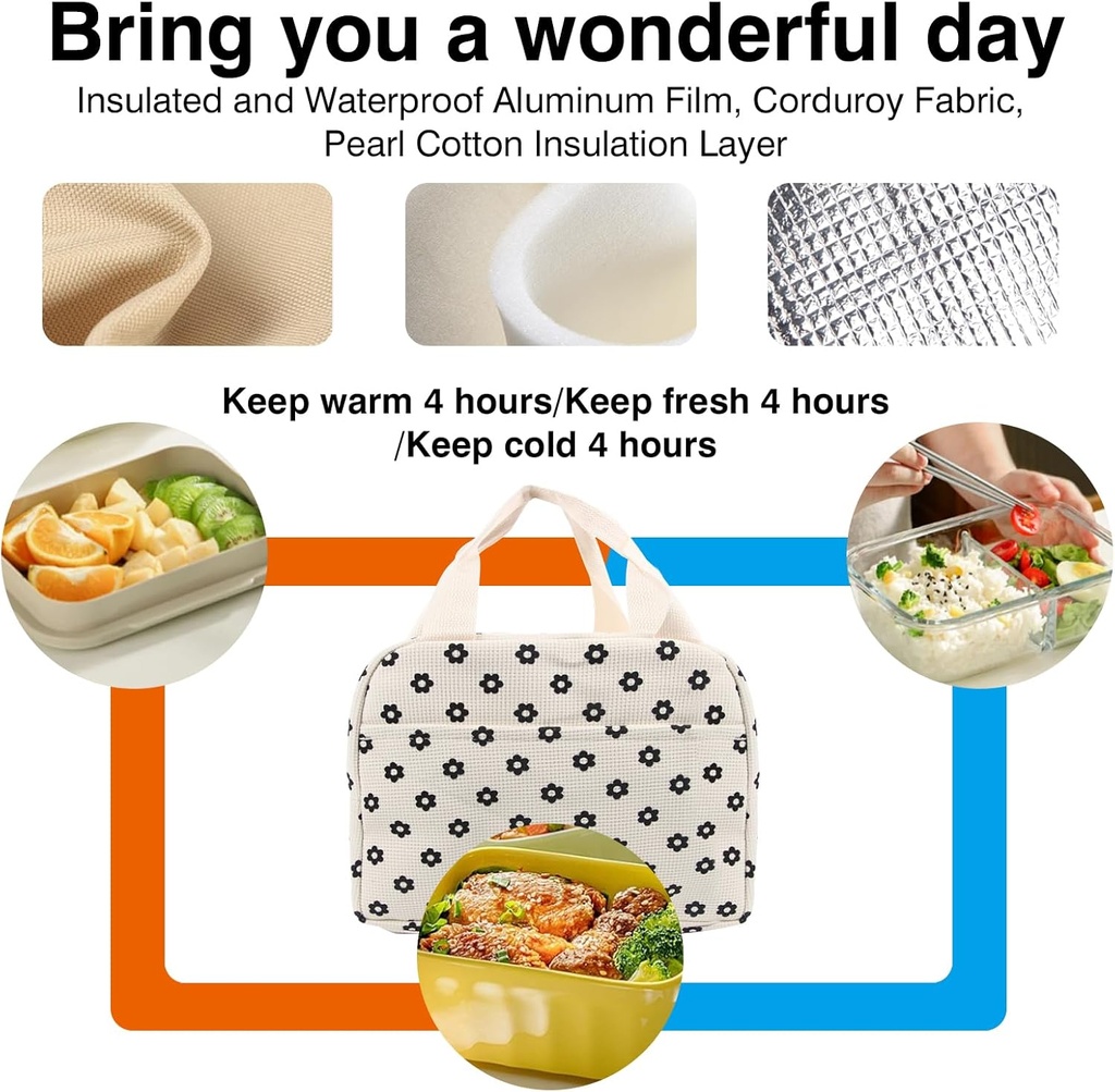 reusable-cute-lunch-bag-insulated-lunch--4.jpg