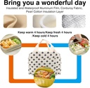 reusable-cute-lunch-bag-insulated-lunch--4.jpg