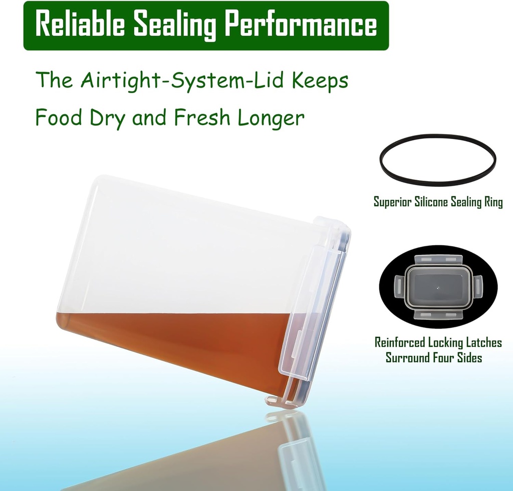 airtight-food-storage-containers-with-li-4.jpg