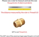 12-inch-x-12-inch-npt-brass-hex-nipple-m-3.jpg