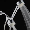 dream-spa-laserjet-3-way-shower-head-com-6.jpg