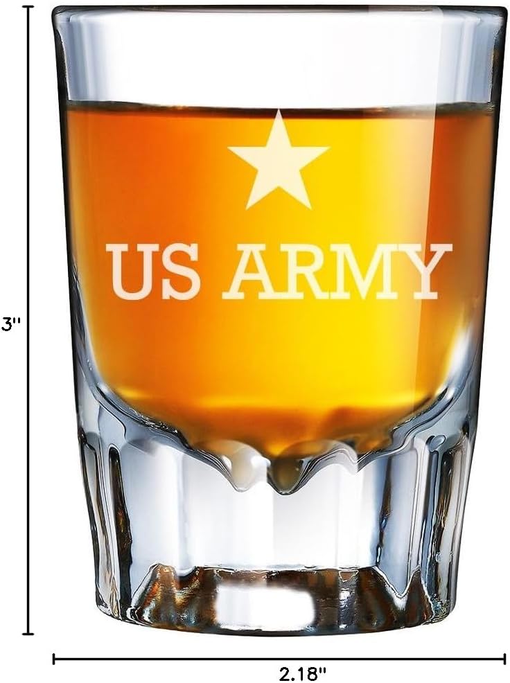 star-us-army-engraved-barcraft-fluted-sh-2.jpg