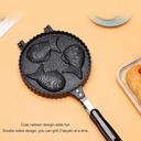 fish-waffle-maker-pan-3-fish-cute-alumin-3.jpg