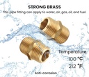 12-inch-x-12-inch-npt-brass-hex-nipple-m-5.jpg