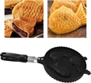fish-waffle-maker-pan-3-fish-cute-alumin-4.jpg