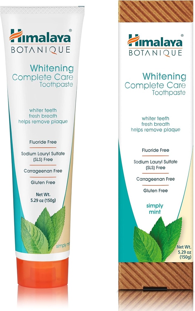 himalaya-botanique-whitening-complete-ca-2.jpg