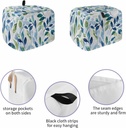 navy-blue-leaves-small-toaster-cover-2-s-2.jpg