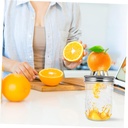household-manual-citrus-juicer-squeezer--4.jpg