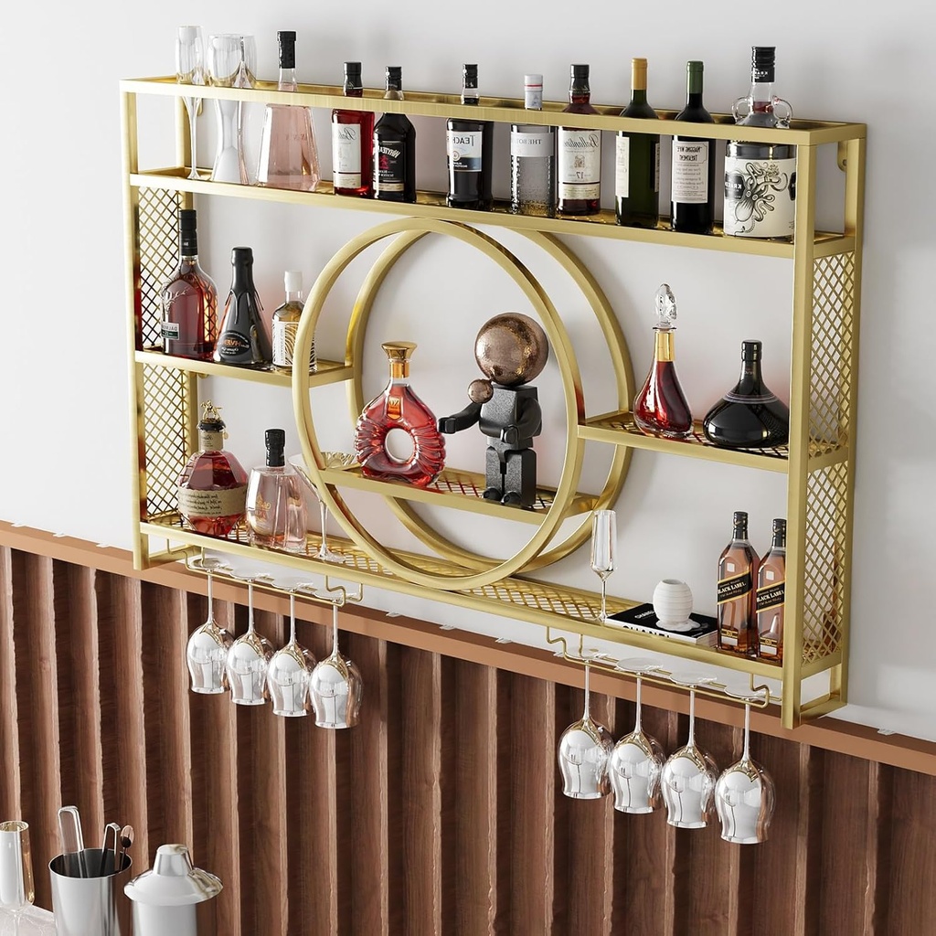enhanced-wine-storage-rack-wall-mounted--2.jpg