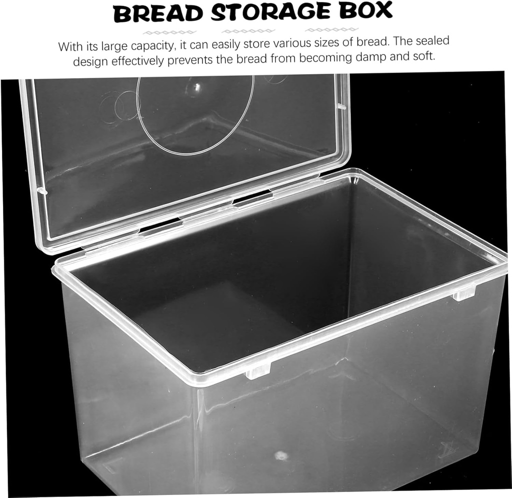 lifkome-fridge-storage-box-for-bread-fru-6.jpg