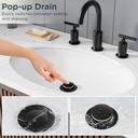 forious-bathroom-sink-drain-without-over-6.jpg