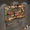 enhanced-wine-storage-rack-wall-mounted--3.jpg