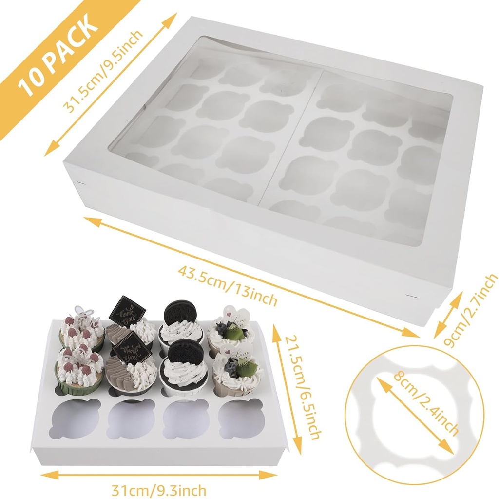 10-pack-cupcake-boxes-24-count-cup-cake--2.jpg