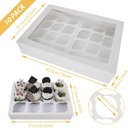 10-pack-cupcake-boxes-24-count-cup-cake--2.jpg
