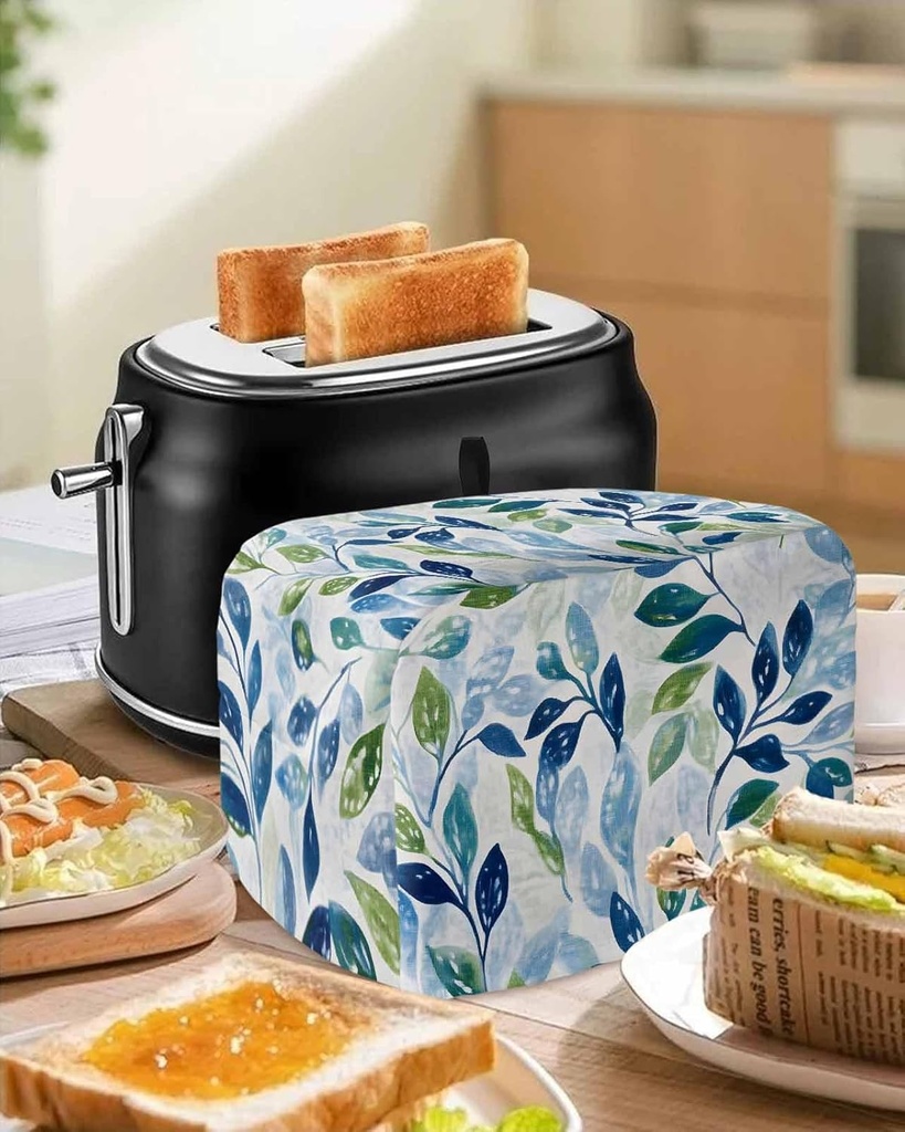 navy-blue-leaves-small-toaster-cover-2-s-5.jpg