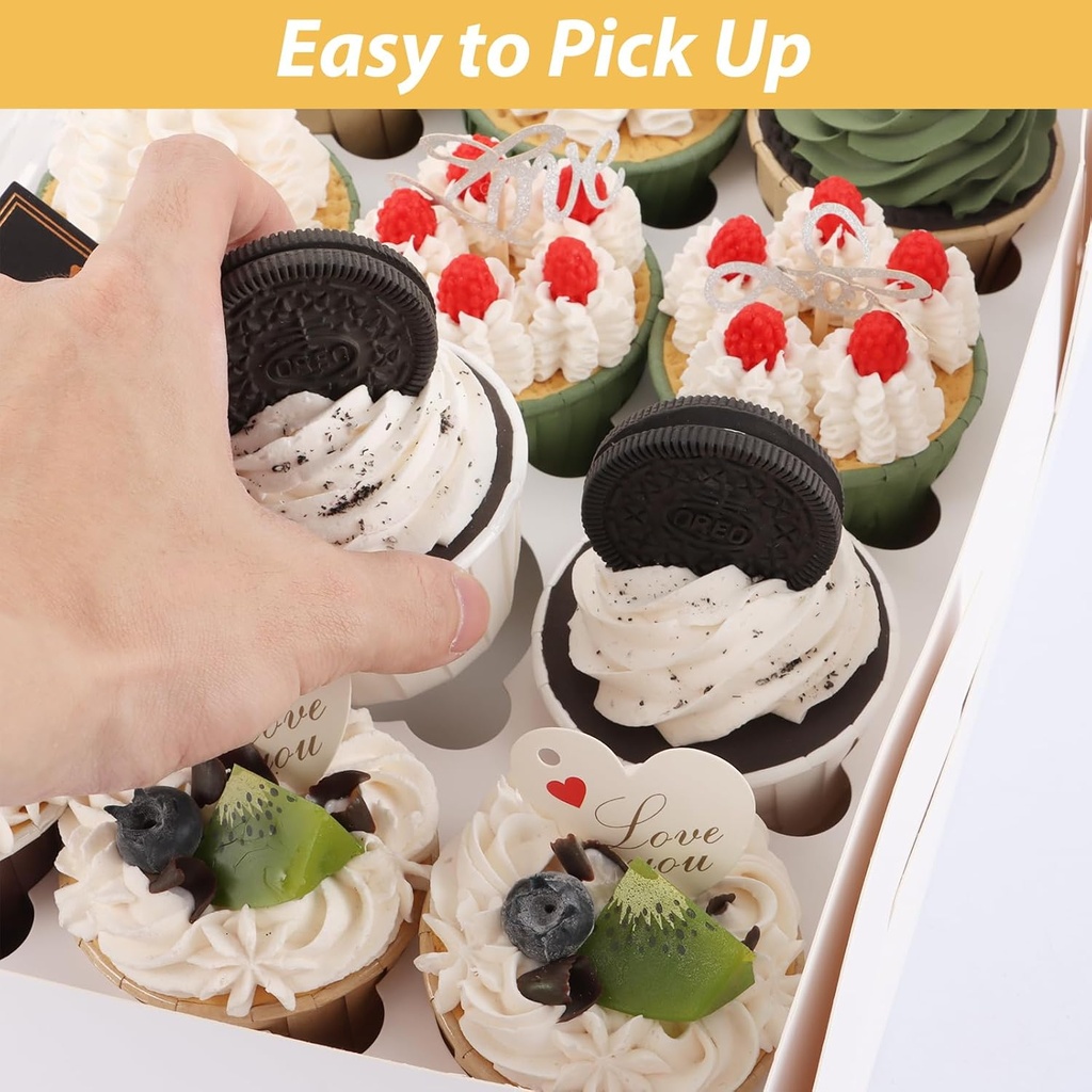 10-pack-cupcake-boxes-24-count-cup-cake--3.jpg