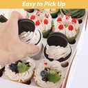 10-pack-cupcake-boxes-24-count-cup-cake--3.jpg